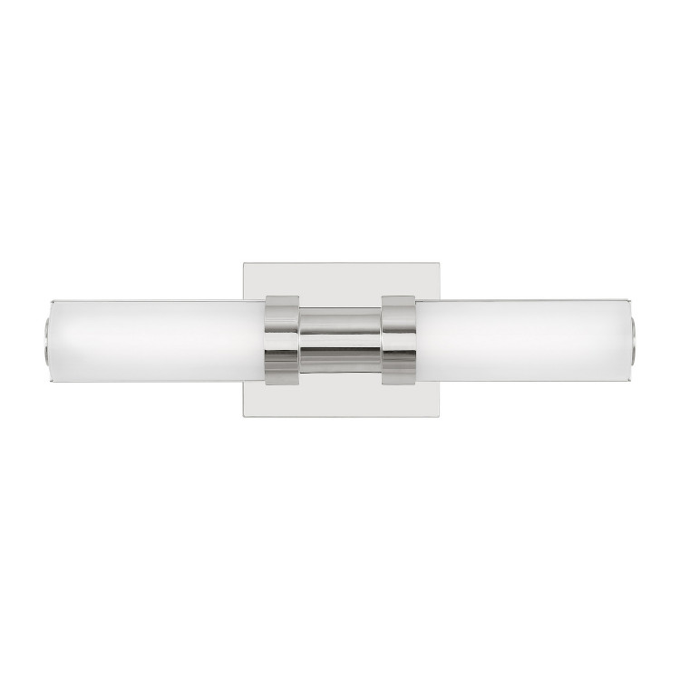 manufacturer_finish:Chrome