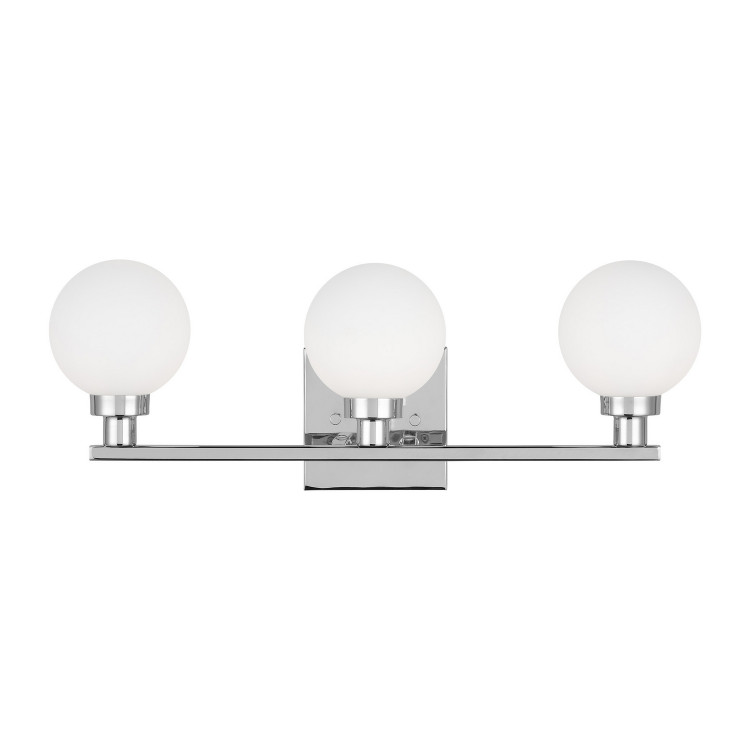 manufacturer_finish:Chrome
