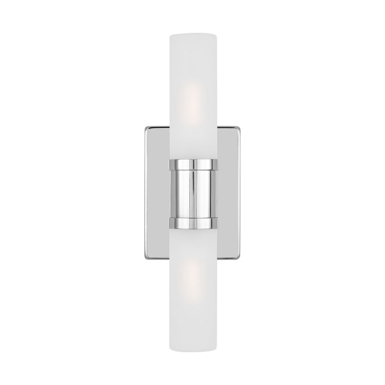 manufacturer_finish:Chrome|manufacturer_glass:Satin Etched