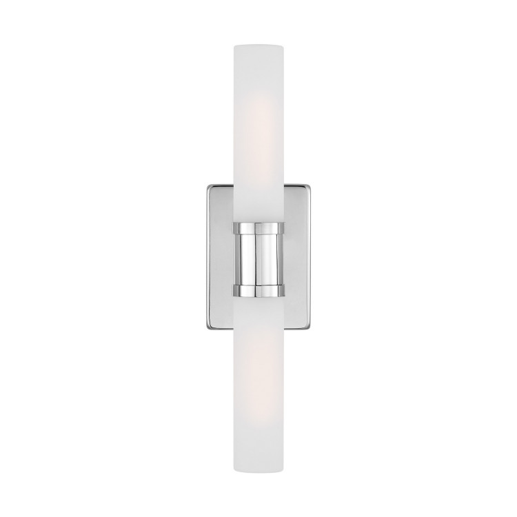 manufacturer_finish:Chrome|manufacturer_glass:Satin Etched