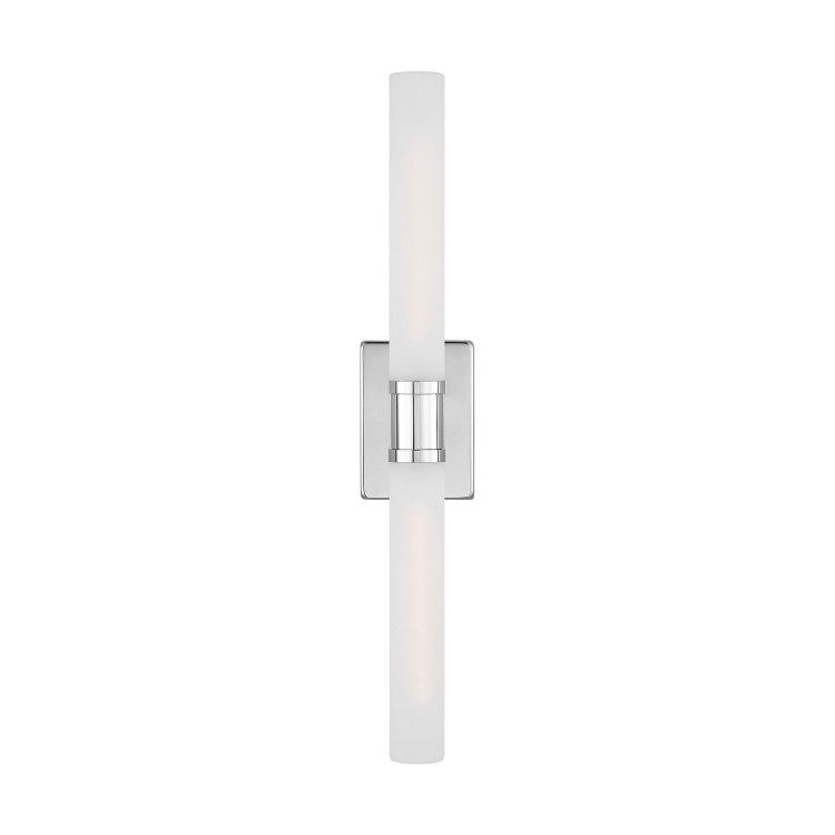 manufacturer_finish:Chrome|manufacturer_glass:Satin Etched
