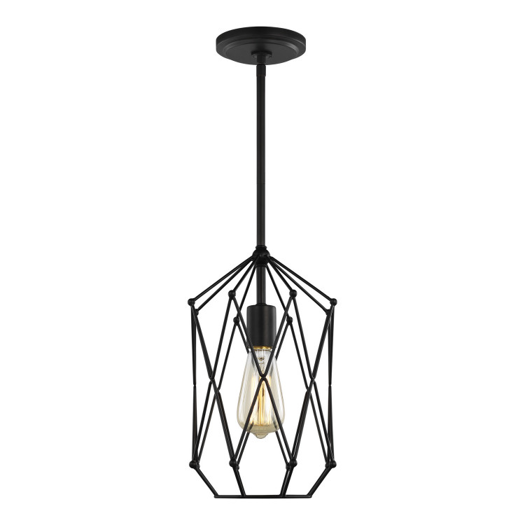 manufacturer_finish:Midnight Black