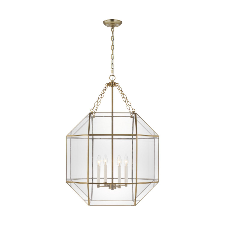 manufacturer_finish:Satin Brass|light_output:Unspecified|color_temperature:Unspecified|cri:Unspecified