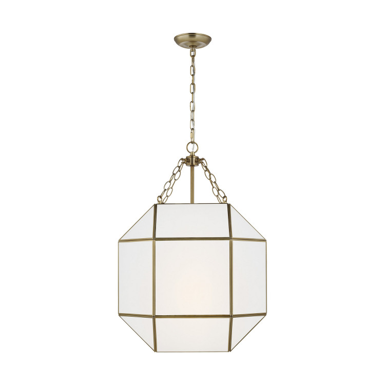 manufacturer_finish:Satin Brass|light_output:Unspecified|color_temperature:Unspecified|cri:Unspecified