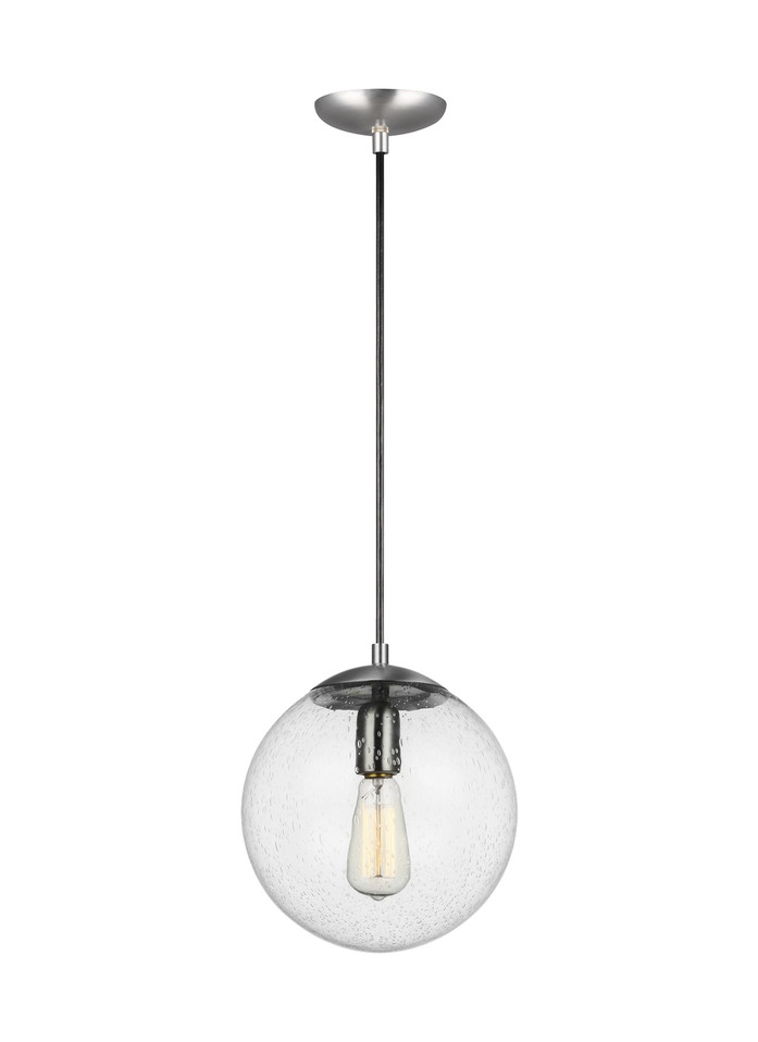 manufacturer_finish:Satin Aluminum|manufacturer_glass:Clear Seeded|light_source:Unspecified|light_output:Unspecified|color_temperature:Unspecified|cri:Unspecified