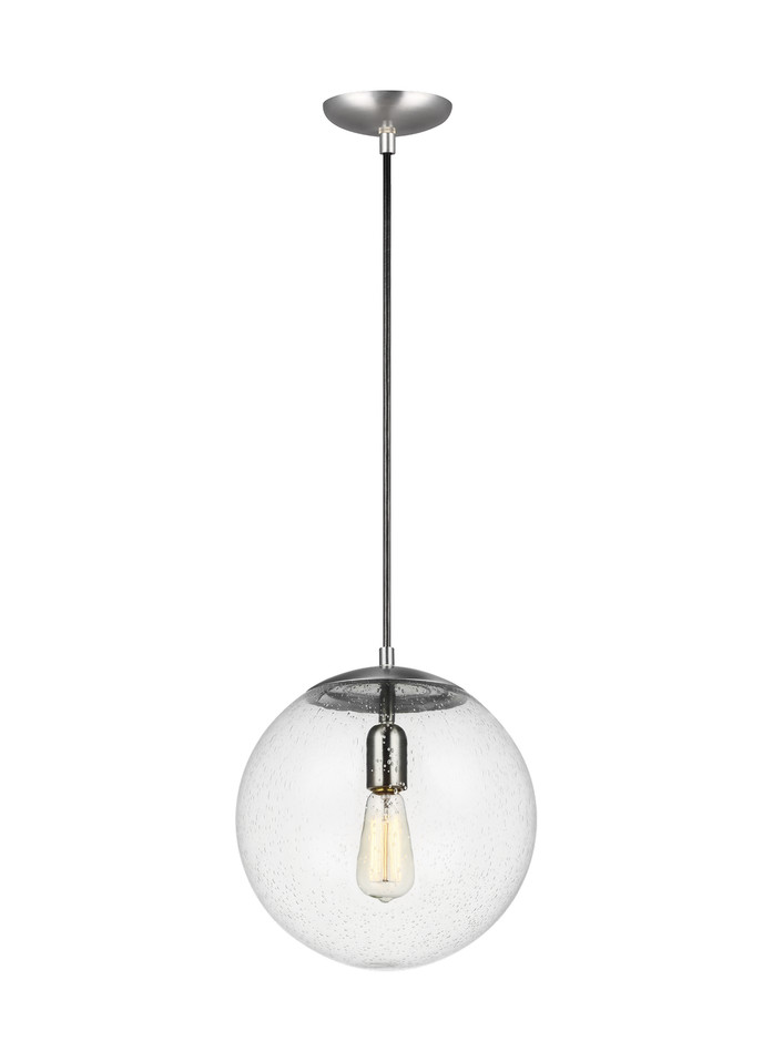 manufacturer_finish:Satin Aluminum|manufacturer_glass:Clear Seeded|light_source:Unspecified|light_output:Unspecified|color_temperature:Unspecified|cri:Unspecified