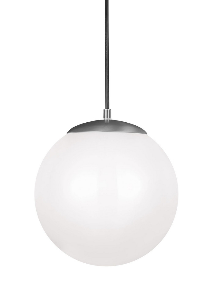 manufacturer_finish:Satin Aluminum