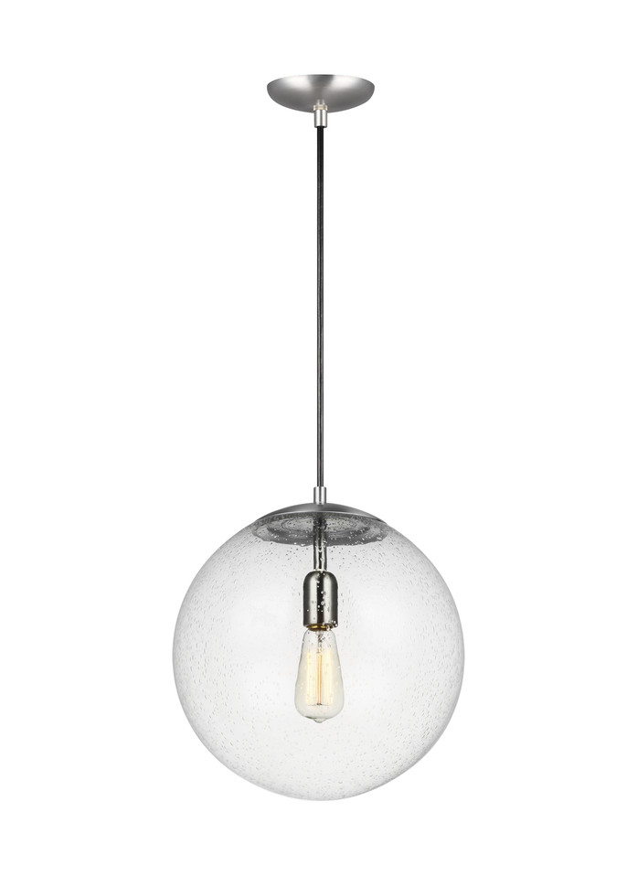 manufacturer_finish:Satin Aluminum|manufacturer_glass:Clear Seeded|light_source:Unspecified|light_output:Unspecified|color_temperature:Unspecified|cri:Unspecified