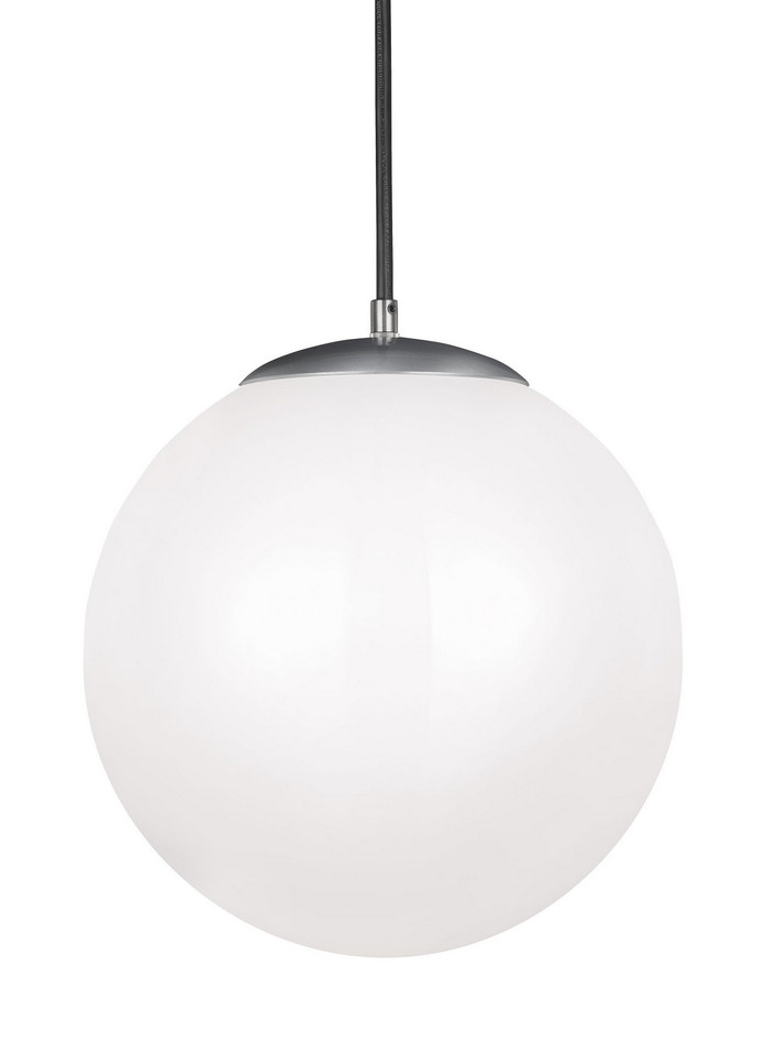 manufacturer_finish:Satin Aluminum