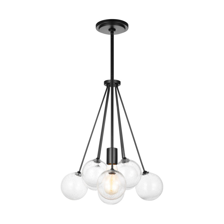 manufacturer_finish:Midnight Black