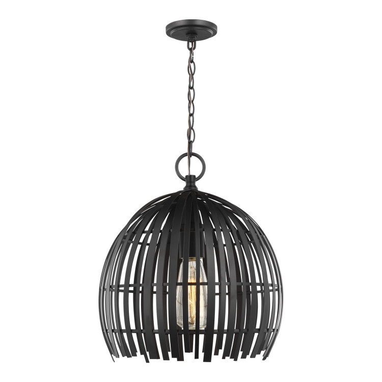 manufacturer_finish:Midnight Black