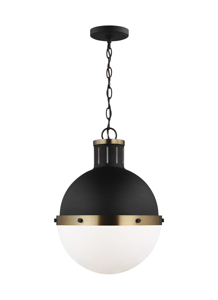 manufacturer_finish:Midnight Black|light_source:Unspecified|light_output:Unspecified|color_temperature:Unspecified|cri:Unspecified