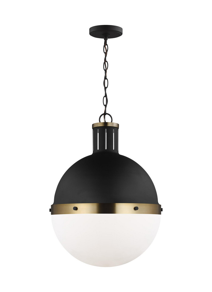 manufacturer_finish:Midnight Black|light_source:Unspecified|light_output:Unspecified|color_temperature:Unspecified|cri:Unspecified