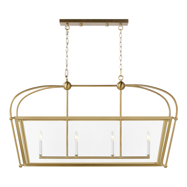 manufacturer_finish:Satin Brass|light_output:Unspecified|color_temperature:Unspecified|cri:Unspecified