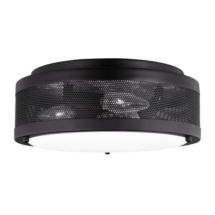 manufacturer_finish:Midnight Black|light_source:Unspecified|light_output:Unspecified|color_temperature:Unspecified|cri:Unspecified