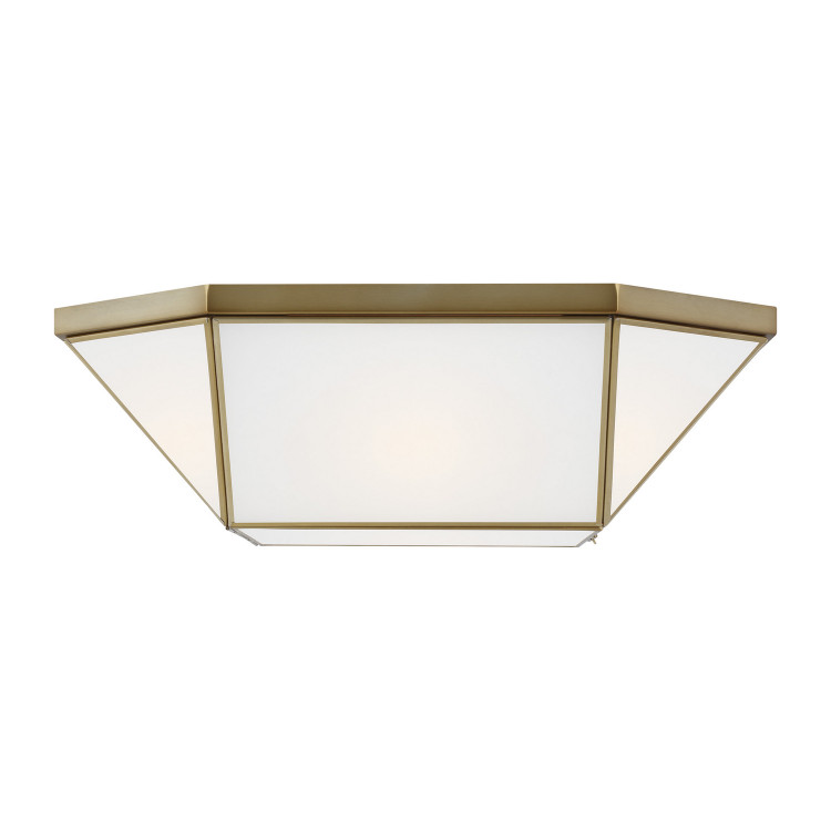 manufacturer_finish:Satin Brass|light_output:Unspecified|color_temperature:Unspecified|cri:Unspecified