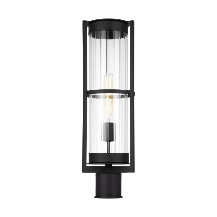 manufacturer_finish:Black