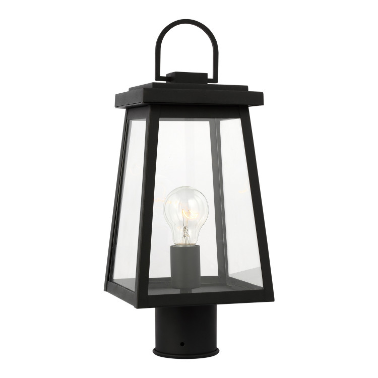 manufacturer_finish:Black|light_output:Unspecified|color_temperature:Unspecified|cri:Unspecified