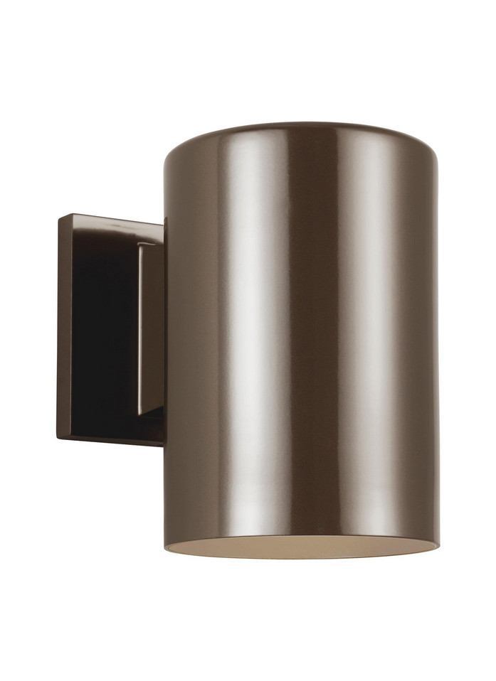 manufacturer_finish:Bronze