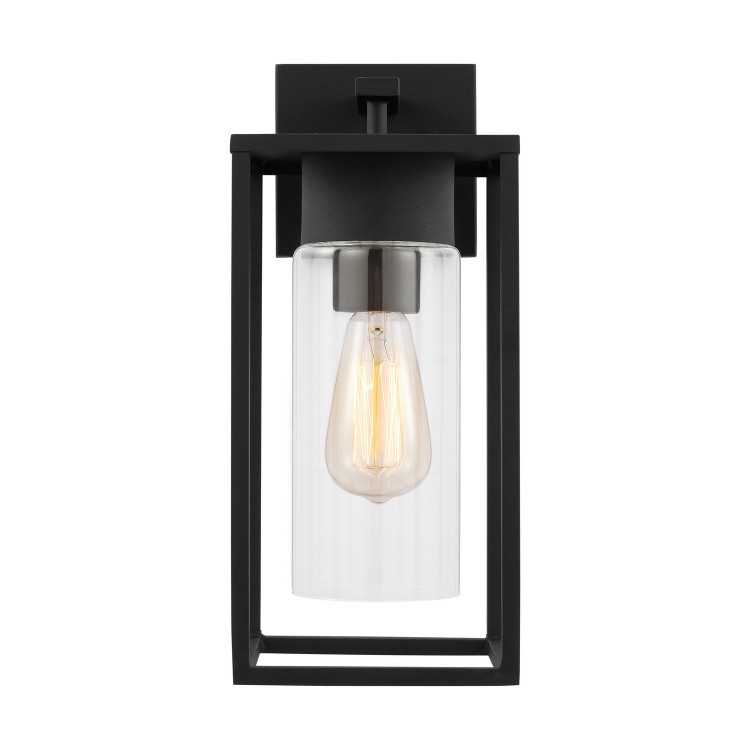 manufacturer_finish:Black
