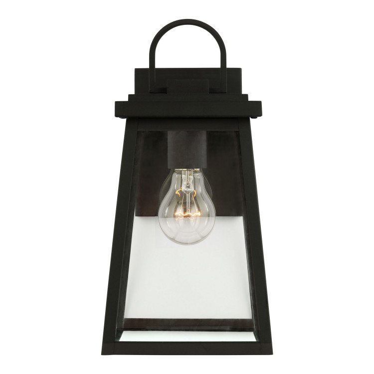 manufacturer_finish:Black