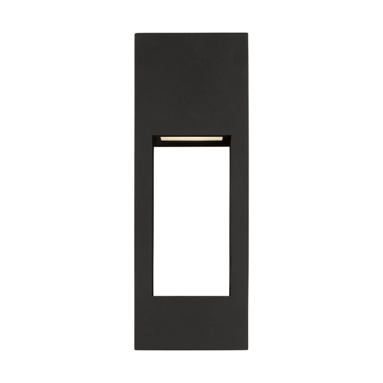 manufacturer_finish:Black