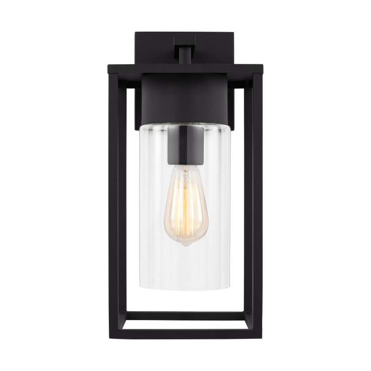 manufacturer_finish:Black