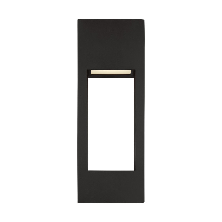 manufacturer_finish:Black