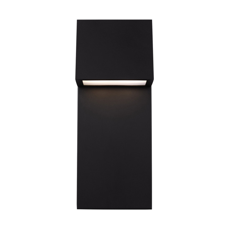 manufacturer_finish:Black