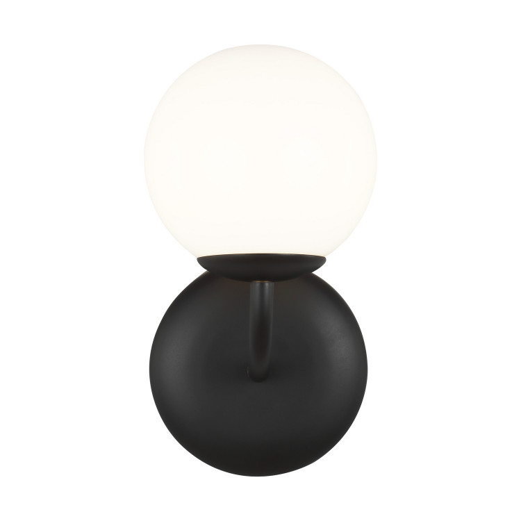 manufacturer_finish:Midnight Black|manufacturer_glass:Clear