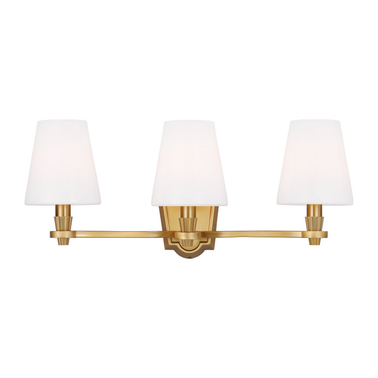 manufacturer_finish:Burnished Brass