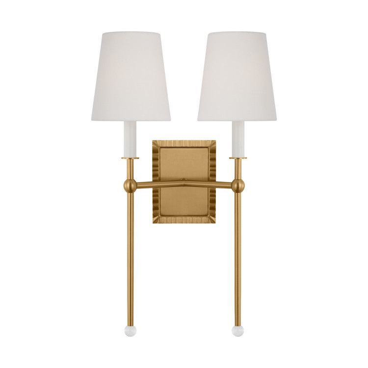 manufacturer_finish:Burnished Brass