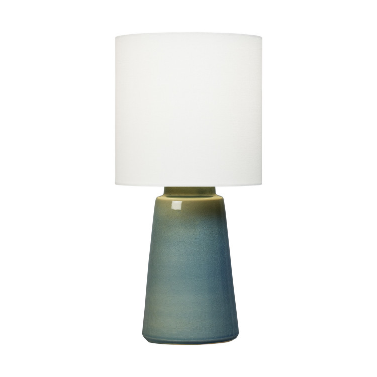 manufacturer_finish:Blue Anglia Crackle