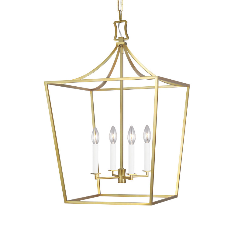 manufacturer_finish:Burnished Brass
