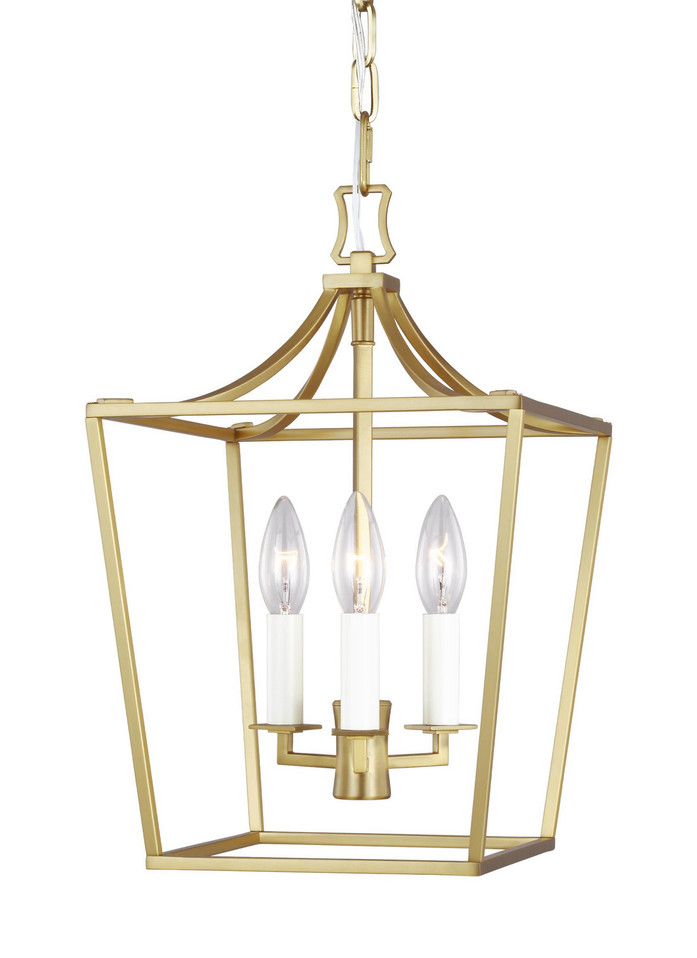 manufacturer_finish:Burnished Brass