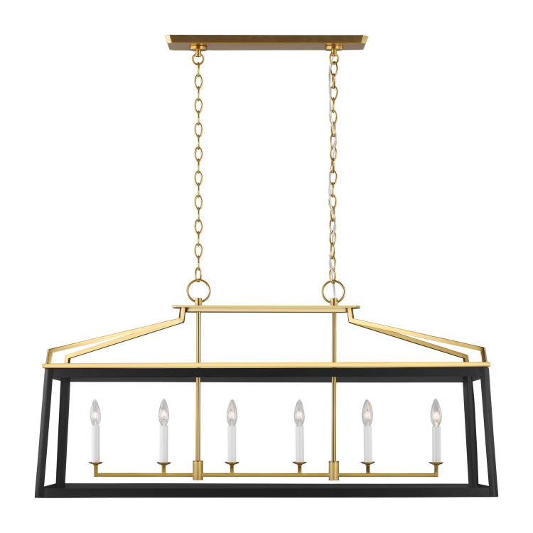 manufacturer_finish:Midnight Black