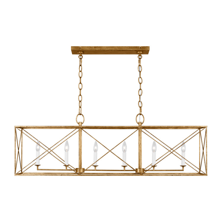 manufacturer_finish:Antique Gild