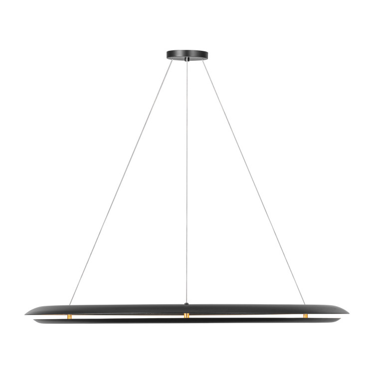 manufacturer_finish:Midnight Black|manufacturer_glass:Midnight Black
