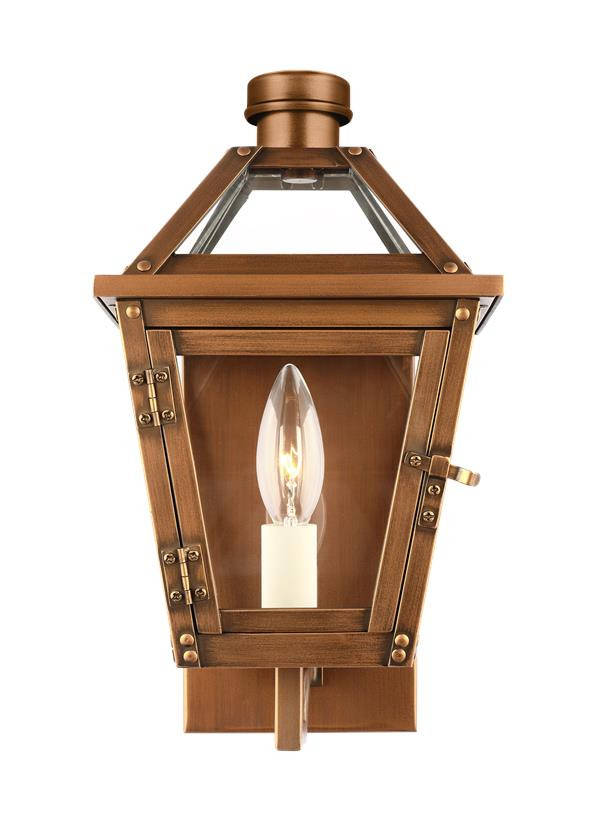 manufacturer_finish:Natural Copper