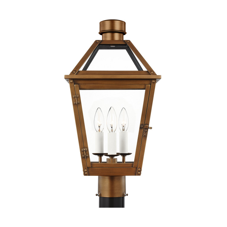 manufacturer_finish:Natural Copper