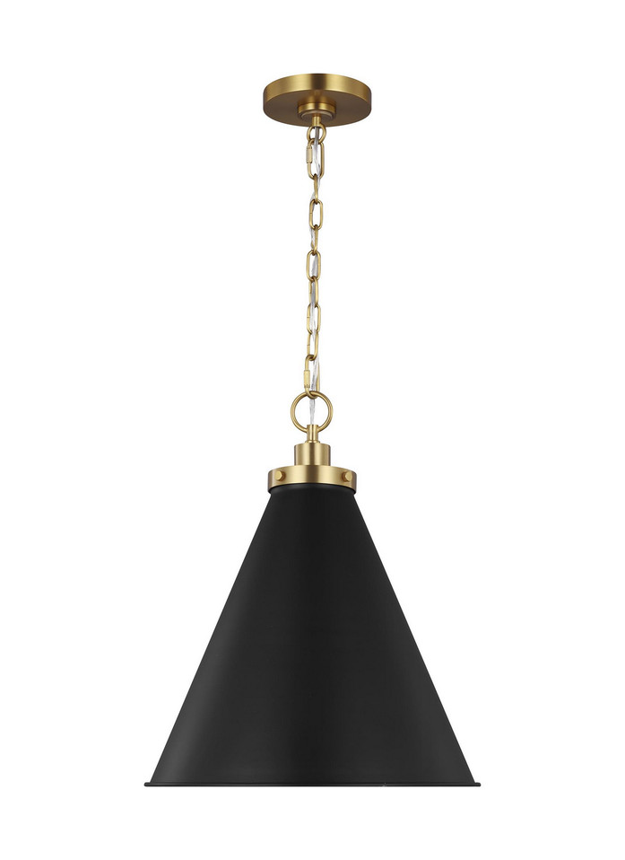 manufacturer_finish:Midnight Black and Burnished Brass|manufacturer_glass:Midnight Black
