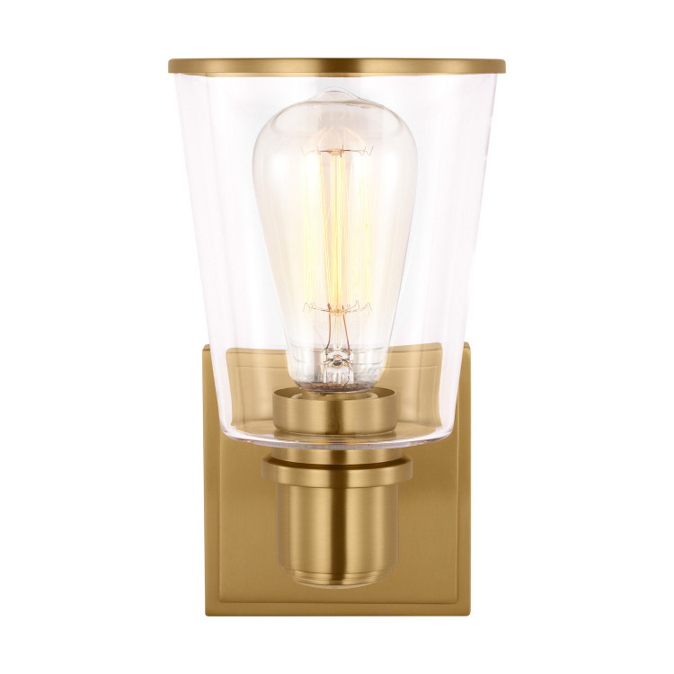 manufacturer_finish:Burnished Brass