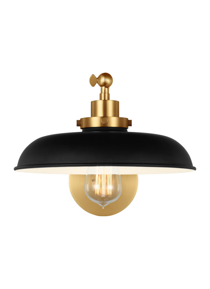 manufacturer_finish:Midnight Black and Burnished Brass|manufacturer_glass:Midnight Black