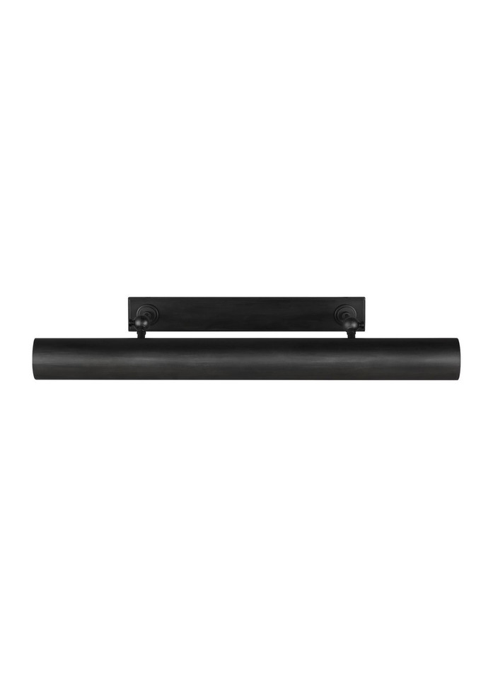 manufacturer_finish:Aged Iron|manufacturer_glass:Aged Iron