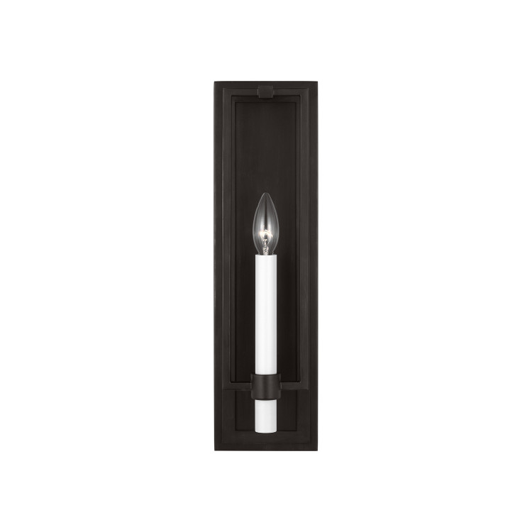 manufacturer_finish:Aged Iron