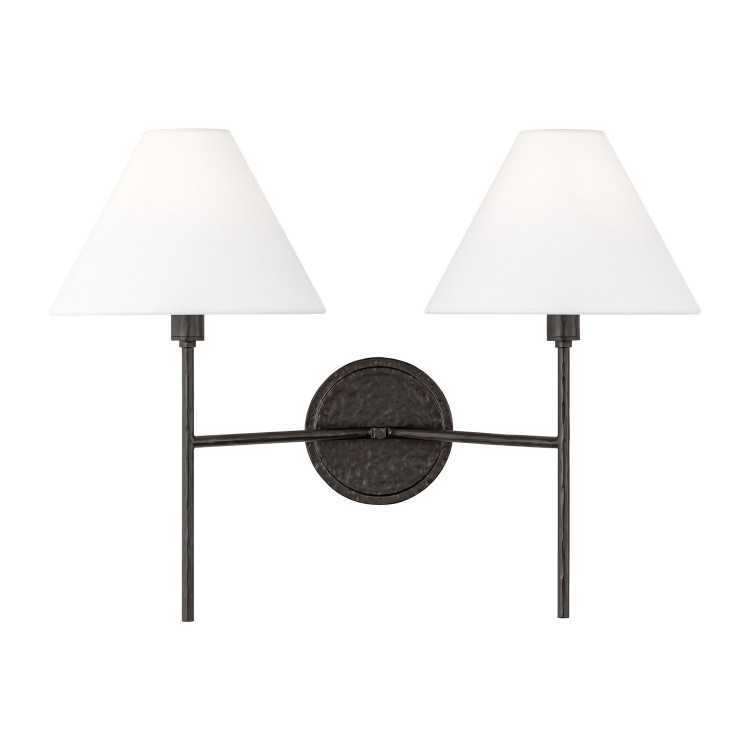 manufacturer_finish:Aged Iron