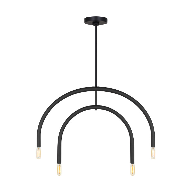 manufacturer_finish:Midnight Black