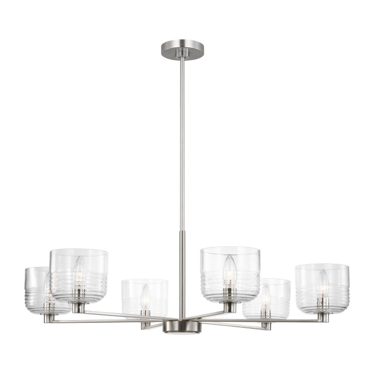 manufacturer_finish:Brushed Nickel