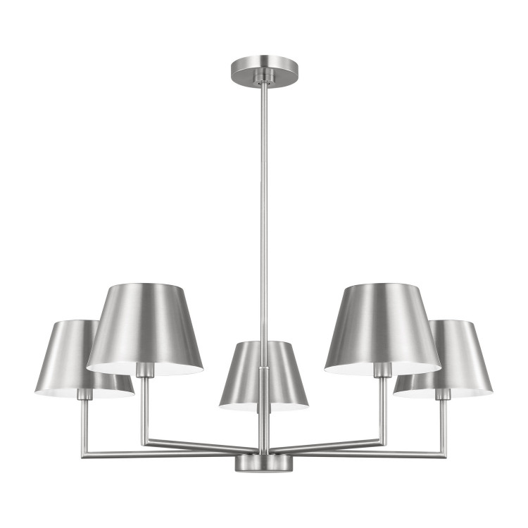 manufacturer_finish:Brushed Nickel|manufacturer_glass:Brushed Nickel