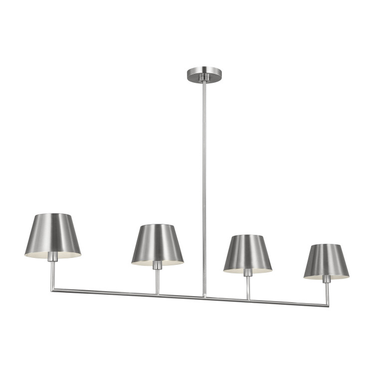 manufacturer_finish:Brushed Nickel|manufacturer_glass:Brushed Nickel